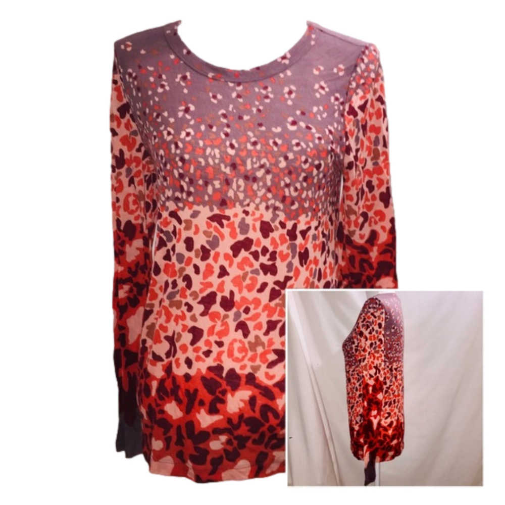 🎀5/$25 Marc by Marc Jacobs Top🎀
